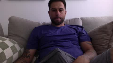 jayg333 online show from June 28, 10:27 pm