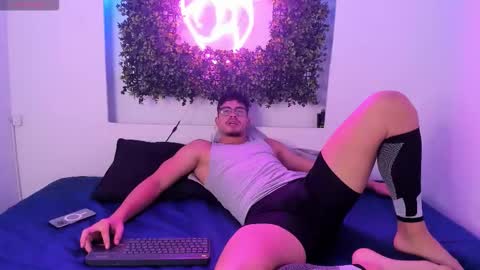 Jay online show from January 17, 1:03 pm