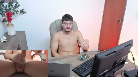 Jay online show from February 6, 7:11 pm