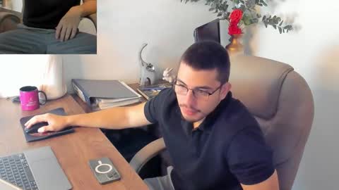 Jay online show from February 24, 1:56 pm