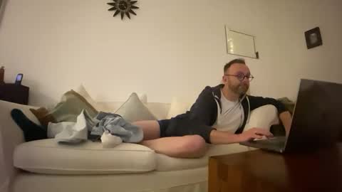 Jay online show from November 5, 4:42 pm