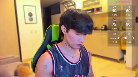 Jay online show from January 11, 2:59 am