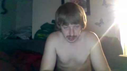 make me play online show from December 20, 12:07 am