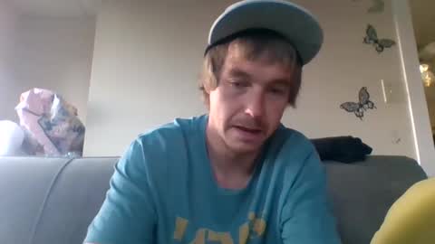 make me play online show from December 9, 12:31 pm