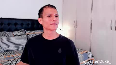 Jaylen and duke online show from December 16, 11:17 am