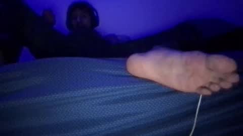 jaylikes269 online show from December 20, 6:53 am