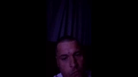 jaylotus6 online show from March 17, 7:55 am