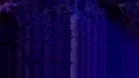 jaylotus6 online show from March 23, 11:54 pm