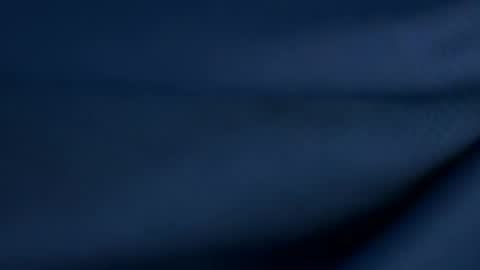 jaynike15 online show from May 28, 8:12 am