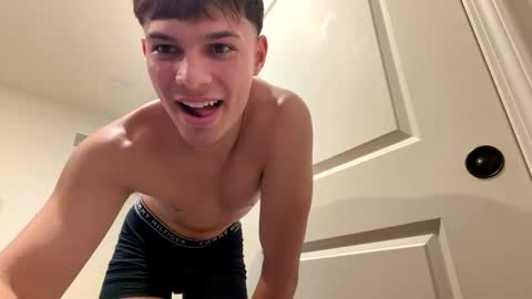 Jaythequickest online show from April 15, 2:44 am