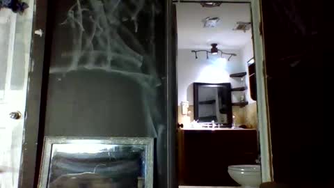 jayrock6900 online show from January 19, 8:27 am