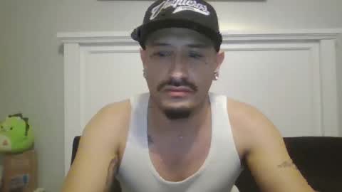 jayruthless666 online show from April 6, 12:07 am