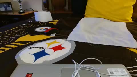 Jay online show from December 17, 7:48 pm