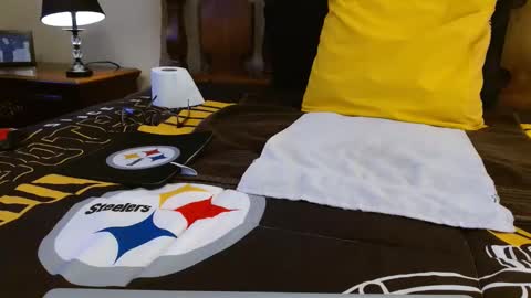 Jay online show from February 20, 7:52 pm