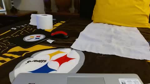 Jay online show from December 16, 7:43 pm