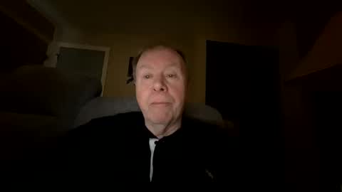 Jay online show from January 7, 9:14 pm