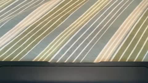 jaysmm online show from March 17, 5:59 pm