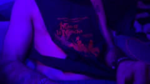 Jaysobricked online show from April 12, 7:59 pm