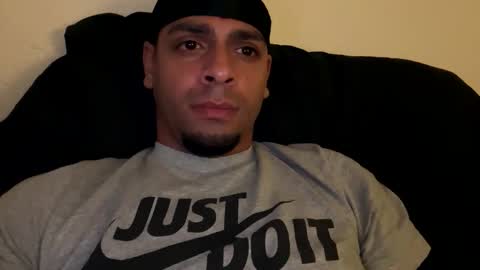 Jayfly online show from March 24, 2:39 am