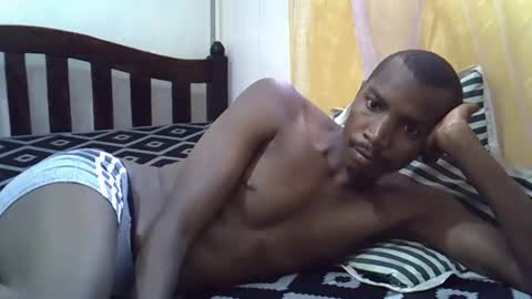 jayson254 online show from January 8, 2:56 pm