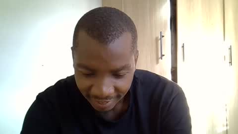 jayson254 online show from December 8, 4:57 am