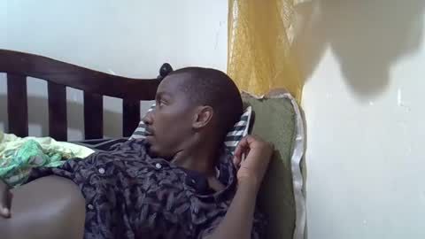 jayson254 online show from December 11, 3:55 pm