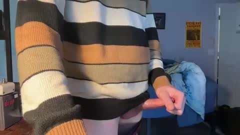 jaystiffs online show from December 19, 3:42 pm