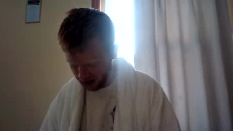 jaythenorth online show from March 1, 3:44 pm