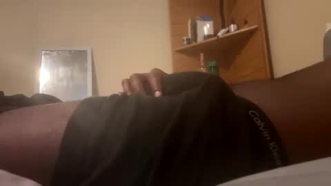 Jay online show from October 10, 7:07 pm