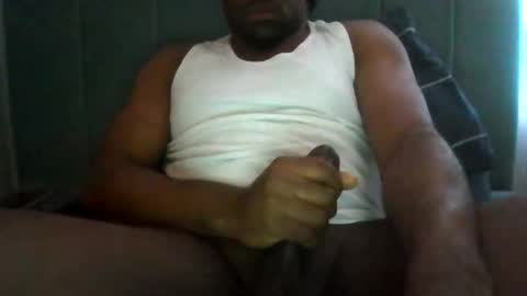 jaytys145364616 online show from February 9, 2:49 am