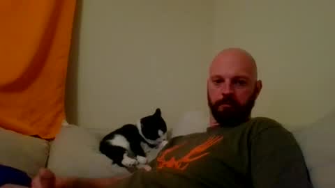 Jay online show from November 16, 12:02 am