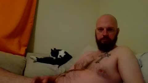 Jay online show from February 4, 1:22 am