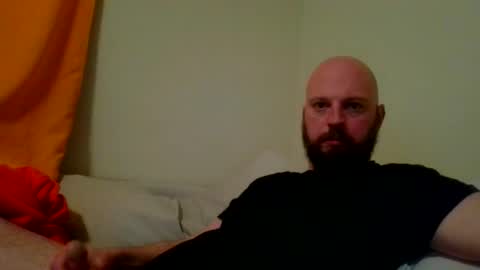 Jay online show from February 7, 2:08 am