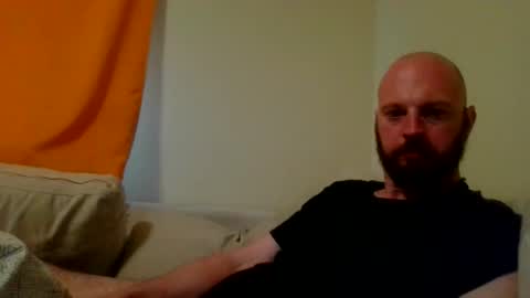 Jay online show from April 21, 10:38 pm