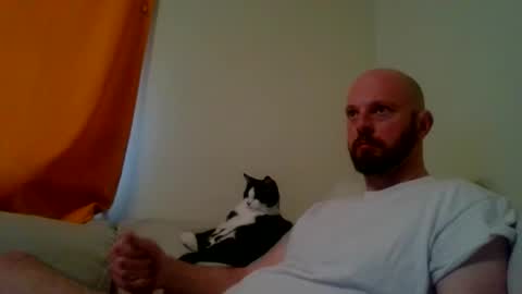 Jay online show from February 22, 9:16 pm