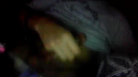 jaywulf22 online show from May 31, 7:09 am