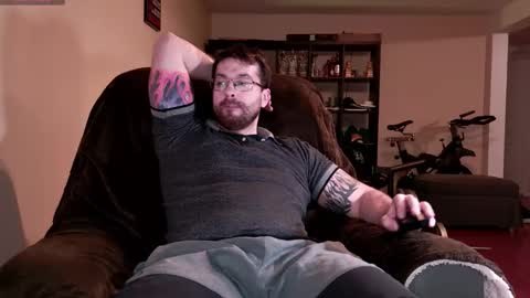 jayxcee OFFICIAL online show from January 8, 2:17 am