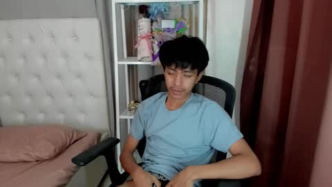 jayxxxcock online show from February 13, 8:03 pm