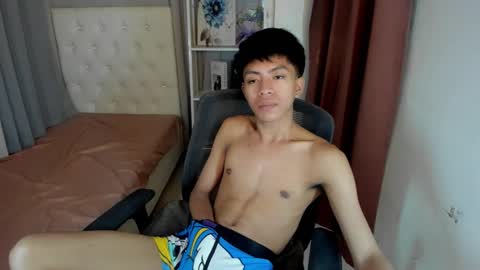 jayxxxcock online show from February 19, 9:22 pm