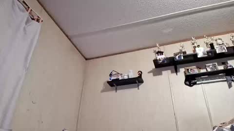 jayysbwc online show from November 3, 9:57 am