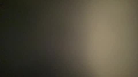 Jayyy online show from November 6, 10:07 am