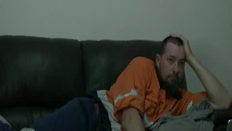 Jaz online show from September 14, 5:31 am