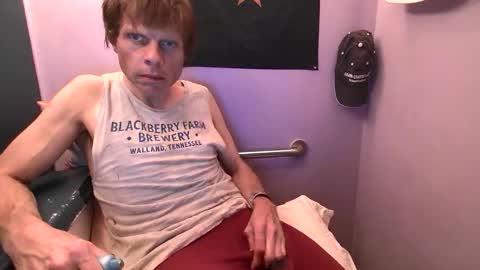 jaz_80 online show from March 31, 8:16 am