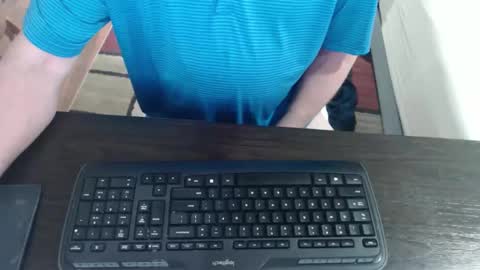 jazyguy4u online show from March 14, 2:02 pm