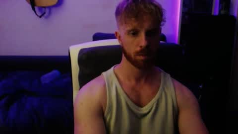 jb_cams online show from February 25, 9:24 pm