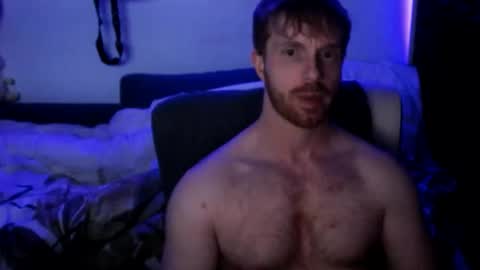 jb_cams online show from March 20, 12:14 am