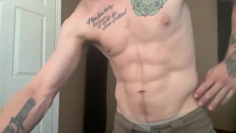 jbems online show from December 4, 4:25 pm