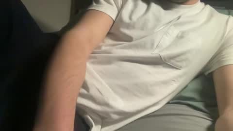 jbhfantasy_ online show from December 25, 4:12 am