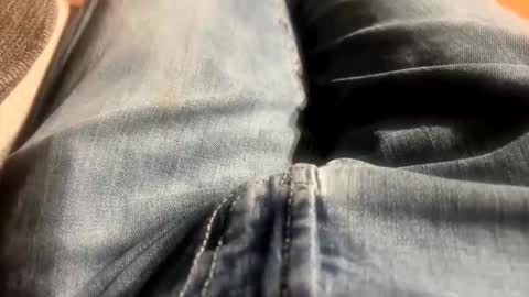 jbigblue online show from March 12, 12:51 am