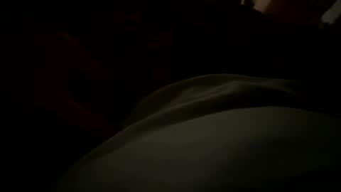 jbigblue online show from December 26, 2:01 am